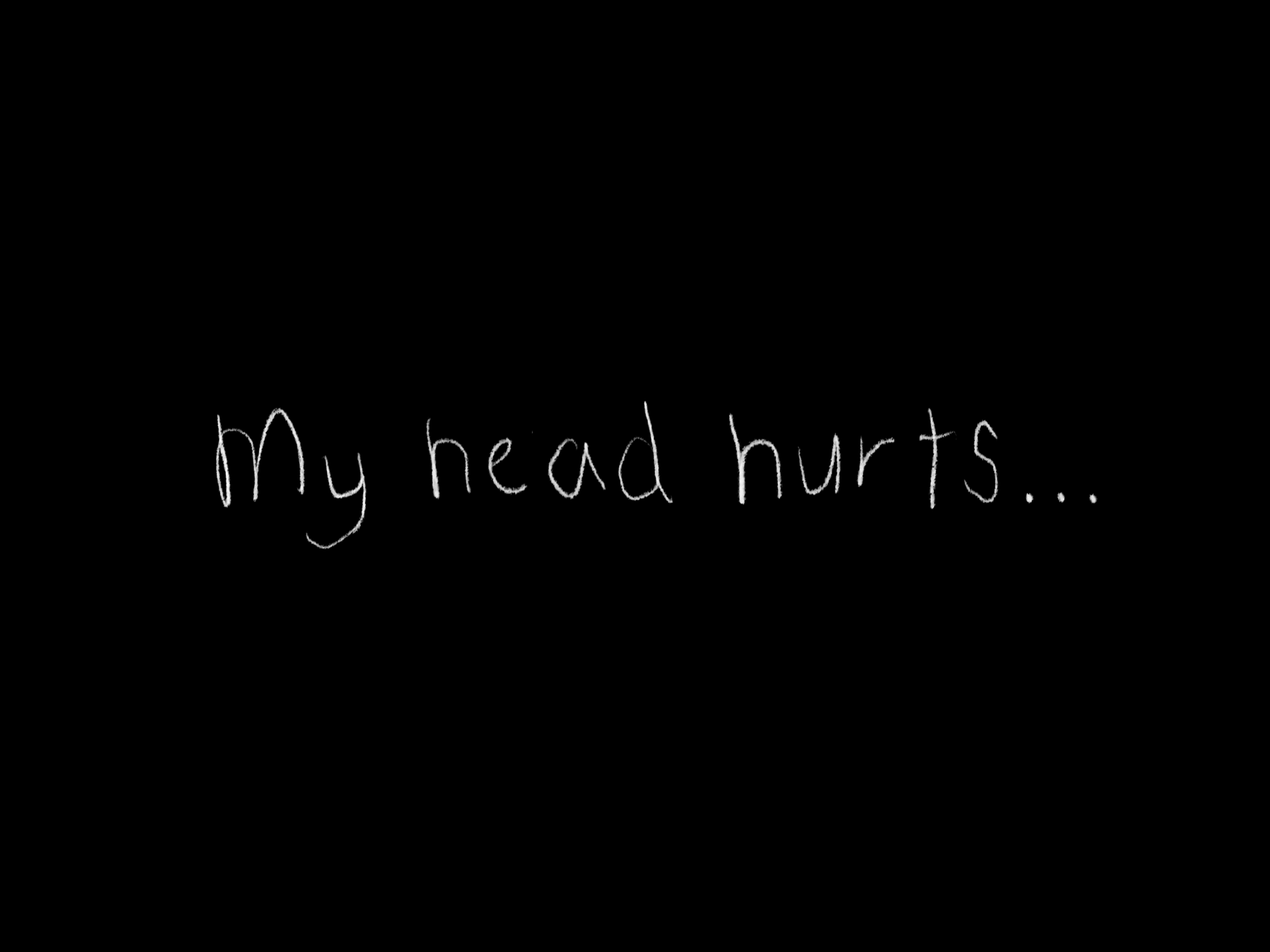 IMG_1871.PNG