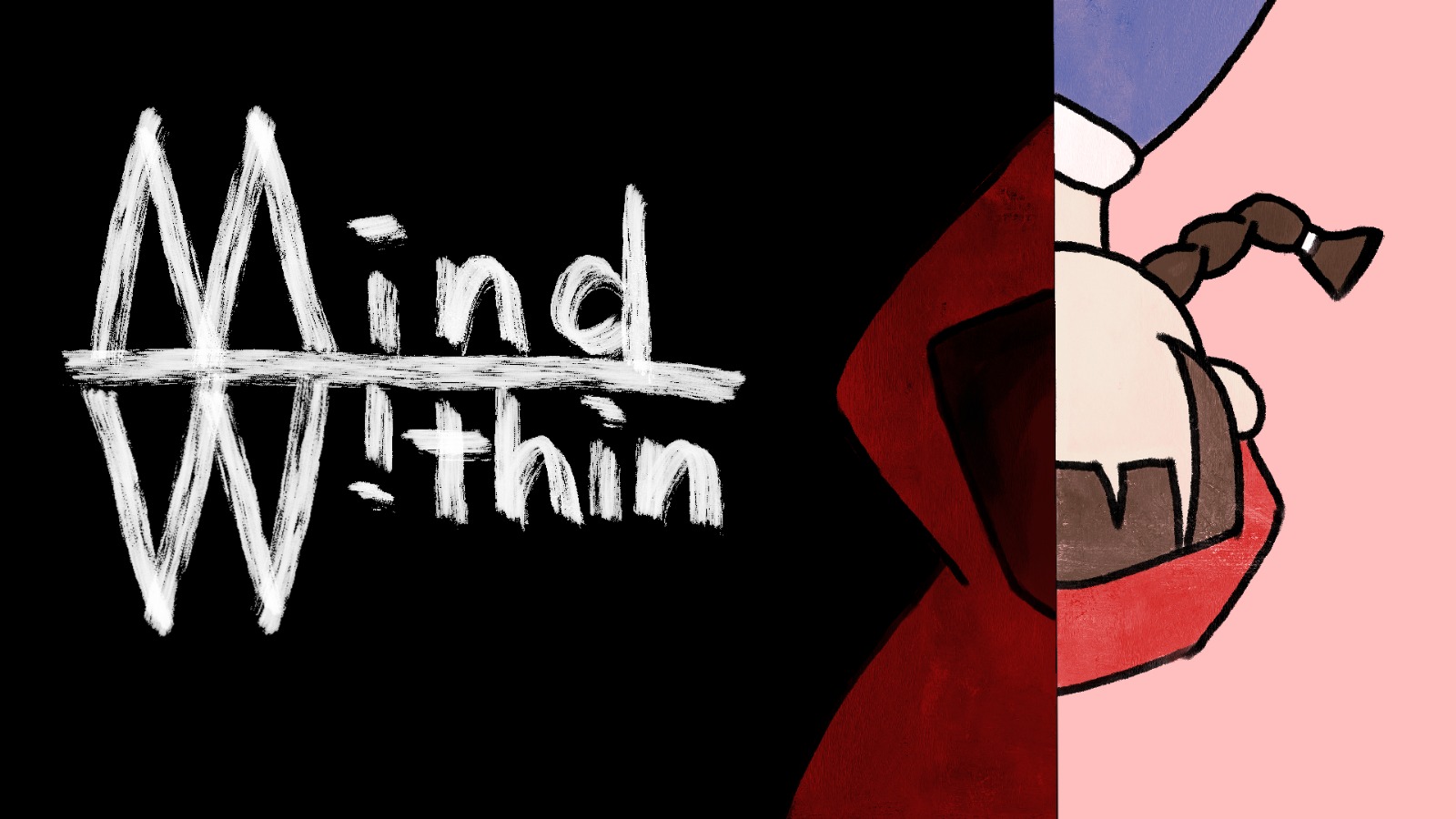 Mind Within Poster.jpg