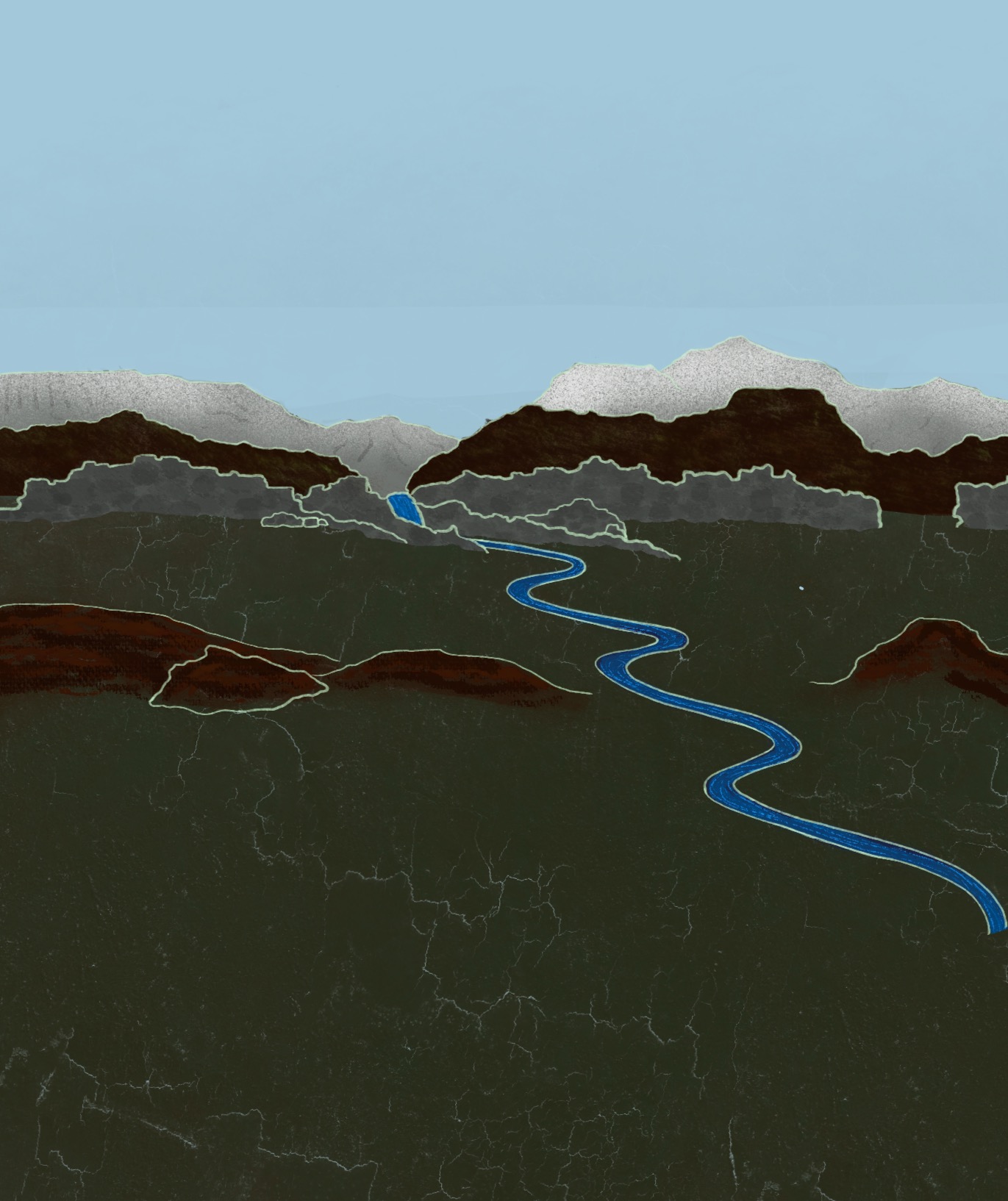 Mountains_edited.jpg