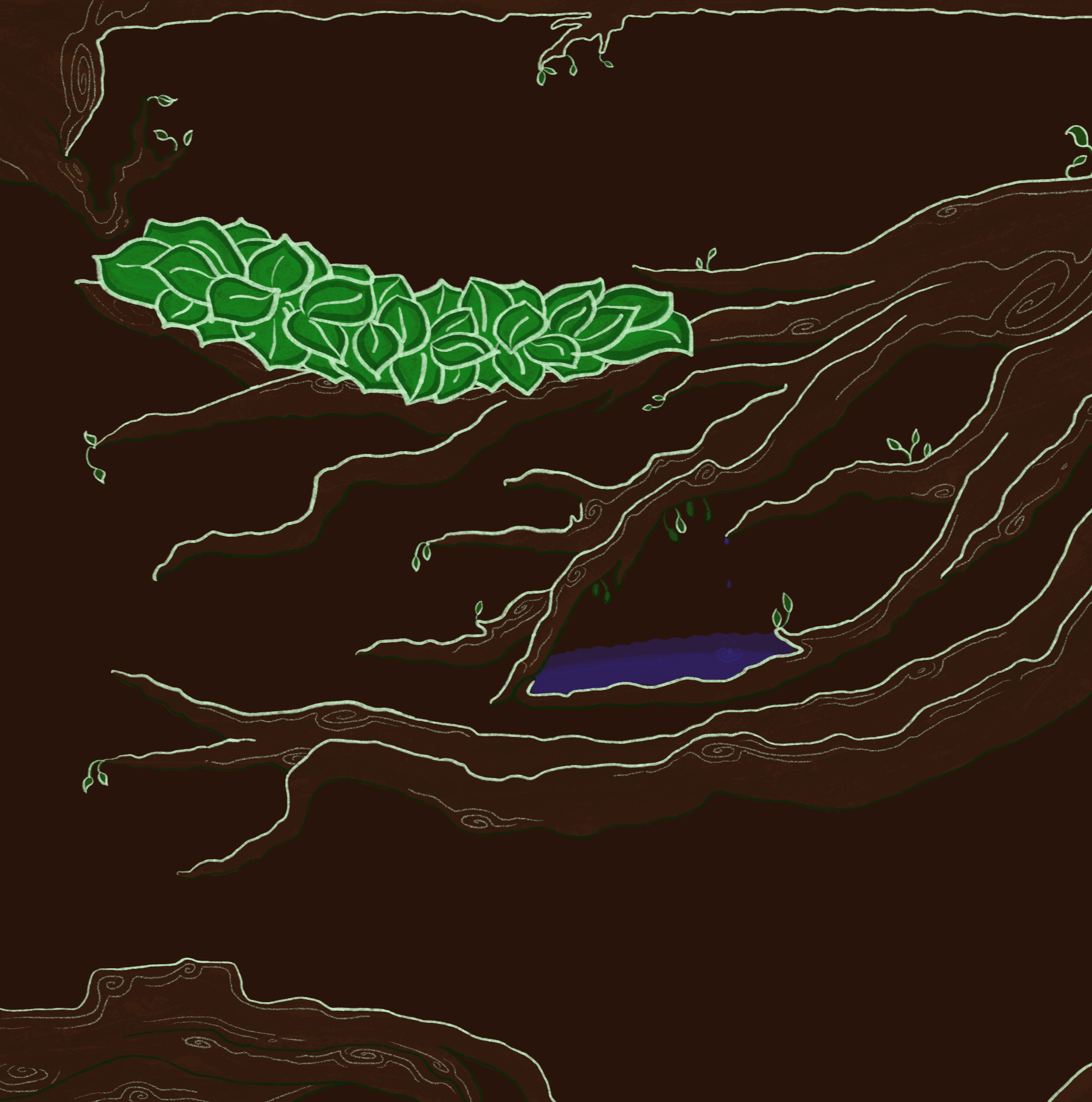 Arena_1 (3)_edited.png